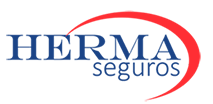 Herma Seguros
